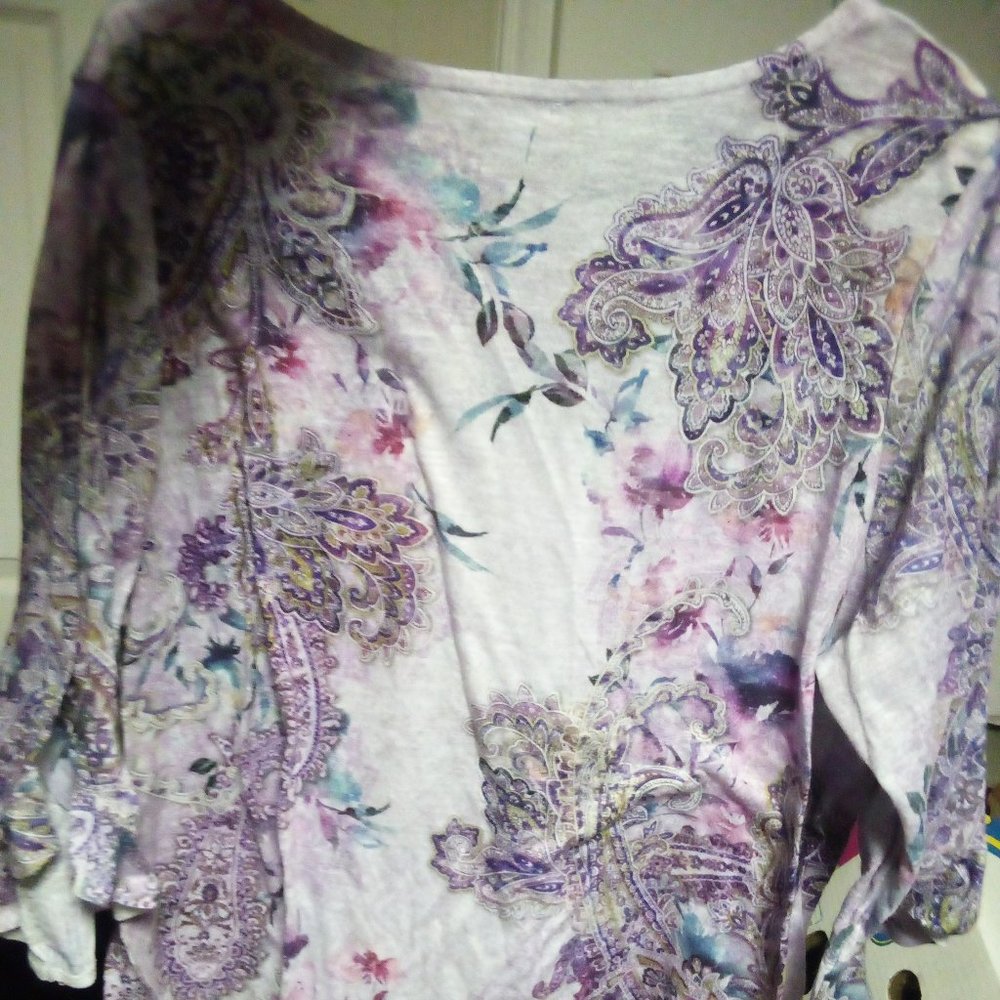 Women's top